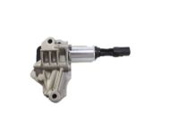 Ford 3L3Z-6C261-EA Housing, Driver Side