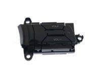 Ford FR3Z-9C888-BA Control Switch, Passenger Side
