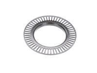 Ford F47Z-2C182-A ABS Ring, Front