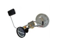 Ford 8C3Z-9275-M Sender Assembly - Fuel Tank