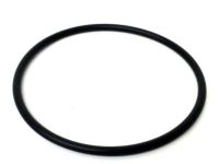 Ford E5TZ-4A331-A Axle Shaft O-Ring, Rear