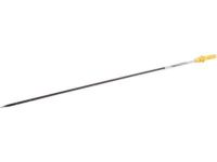 Ford Ranger Dipstick - 5R3Z-6750-AA Dipstick