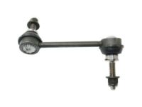 Ford 8A8Z-5K484-D Link - Stabilizer Bar, Driver Side