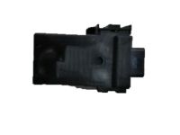 Ford 2C3Z-14C724-AA Control Module, Front