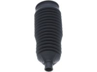 Ford 6M6Z-3332-A Boot