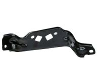 Ford BC3Z-17755-B Outer Bracket, Driver Side