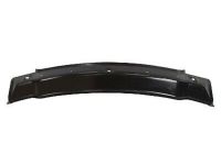 Ford AE8Z-5440338-A Reinforcement Panel, Lower