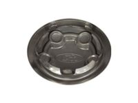 Ford 3W7Z-1130-BA Cover - Wheel Ford 3W7Z-1130-BA Cover - Wheel