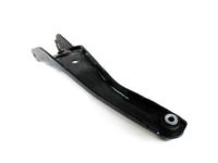 Ford BC2Z-3A360-B Radius Arm, Front Passenger Side