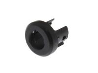Ford FL3Z-15C872-CBPTM Bezel, Front Passenger Side