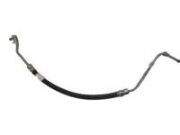 Ford 3C3Z-3A714-BB Power Steering Pressure Hose
