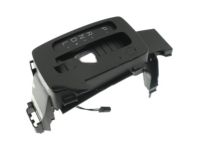 Ford FL3Z-99000A64-C Kit - Load Box Tie Down, Carbon