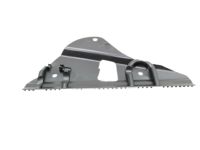 Ford CV6Z-9A032-B Tank Shield, Front Passenger Side