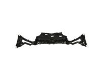 Ford CM5Z-17C897-B Support, Front