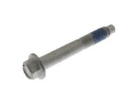 Ford -W711575-S439 Adapter Bolt, Lower