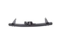 Ford 7L1Z-17906-A Impact Bar, Rear