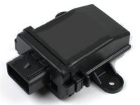 Ford 9L3Z-14B056-B Occupant Sensor