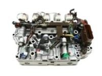 Ford HC3Z-7A100-B Valve Body