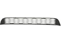 Ford BT4Z-17K945-B Bumper Grille, Front Lower