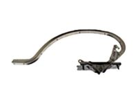 Ford DS7Z-5442701-A Hinge - Luggage Compartment Door, Driver Side