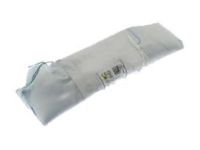Ford FL3Z-78611D11-A Air Bag, Driver Side