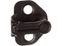 Ford 8E5Z-5422008-A Striker, Front