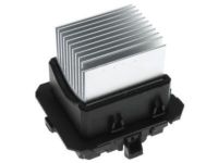 Ford AE9Z-19E624-C Control Module Ford AE9Z-19E624-C Control Module
