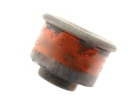 Ford YC3Z-1000154-JA Center Insulator, Upper