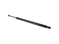 Ford 8A8Z-16C826-A Lift Cylinder, Passenger Side