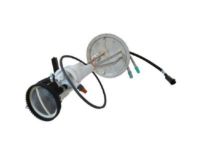 Ford F81Z-9275-DA Sender Assembly - Fuel Tank