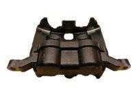 Ford DC3Z-2552-A Caliper, Rear Passenger Side