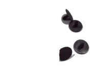 Ford YC3Z-7850980-AAB Retainer - Roof Headlining Ford YC3Z-7850980-AAB Retainer - Roof Headlining