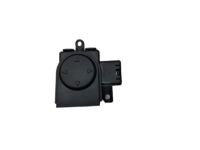 Ford DG9Z-3B504-AA Adjuster Switch