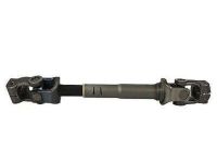 Ford BE8Z-3A525-A Shaft - Intermediate