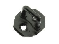 Ford 5L3Z-18264B70-A Lower Striker, Rear