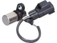 Ford Thunderbird Camshaft Position Sensor - XR8Z-6B288-AA Camshaft Position Sensor, Driver Side