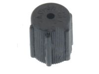 Ford F3AZ-19D702-B Fill Valve Cap
