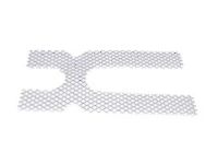 Ford BC3Z-18D507-B Duct, Front
