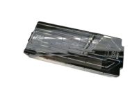 Ford 6E5Z-14A003-AA Top Cover, Upper
