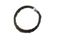 Ford BC3Z-6020-CA Front Cover Gasket, Passenger Side