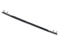 Ford 4R3Z-5025-A Lower Brace
