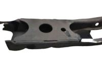 Ford 7F9Z-5A649-TR Lower Control Arm, Rear Passenger Side