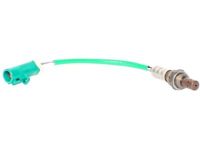 Ford 5C5Z-9F472-AA Sensor - Hego, Passenger Side