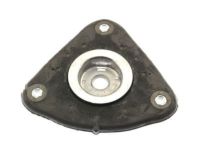 Ford BV6Z-3A197-C Strut Mount, Front