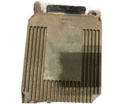 Ford BC3Z-7Z369-C Module - Transmission Control (Tcm) Ford BC3Z-7Z369-C Module - Transmission Control (Tcm)
