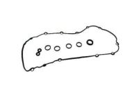 Ford 3W4Z-6584-BB Gasket - Valve Rocker Arm Cover, Driver Side