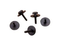 Ford -W505415-S307 Deflector Assembly Bolt