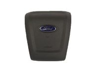 Ford FL1Z-78043B13-AA Driver Inflator Module