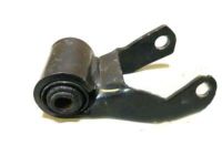 Ford 1C3Z-5776-BA Spring Shackle, Rear