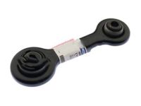 Ford E1GZ-5A972-A Lateral Link, Rear Upper